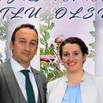 Alp