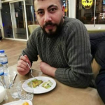 Şükrü