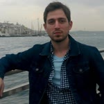 Halil