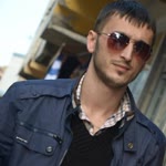 Özkan