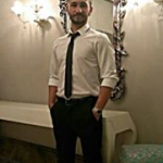 Barış