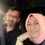 Sibel