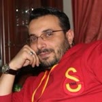 Harun