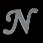 Nagehan