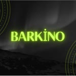 Barkın