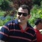 Burak