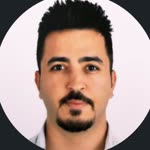 Uğur