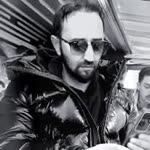 Seçkin