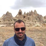 Osman
