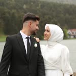 Furkan