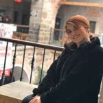 Fatma