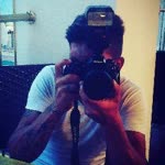 Taner