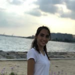 Ayşen