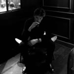 Onur