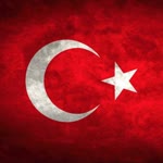 Muhammed