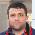 Onur