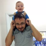 Sedat