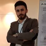 Mücahit