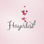 Nurgül