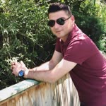 Orhan