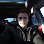 Ersin