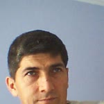 Hayati