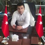 Şefik