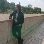 Deniz