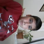 Orhan