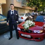 İbrahim
