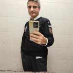Rasim