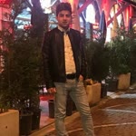 Ahmet