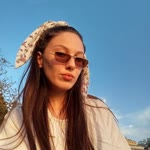 Ayşenur