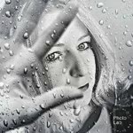 Ismahan