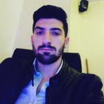 Ramazan