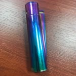 Orhan
