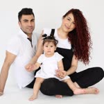 Sibel