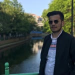 Fevzi