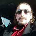 Rıfat