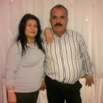 Erdi