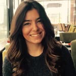 Cansu