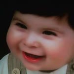 Meral