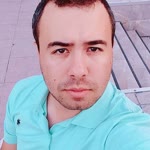 Muhammed
