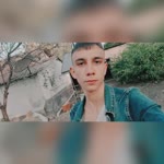 Berke