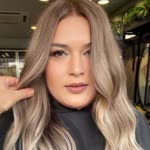 Gizem