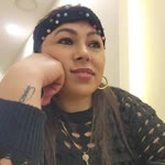 Dilek