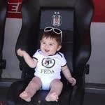 Hayri