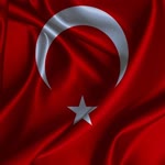 İhsan