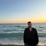 Yusuf