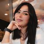 Nazlı